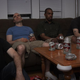 One of several nearly silent advertisements set to air nationally.